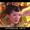 49图库澳门开奖现场下载