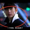 2017142期3d开奖结果