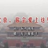 彩吧论坛官网正版下载安装